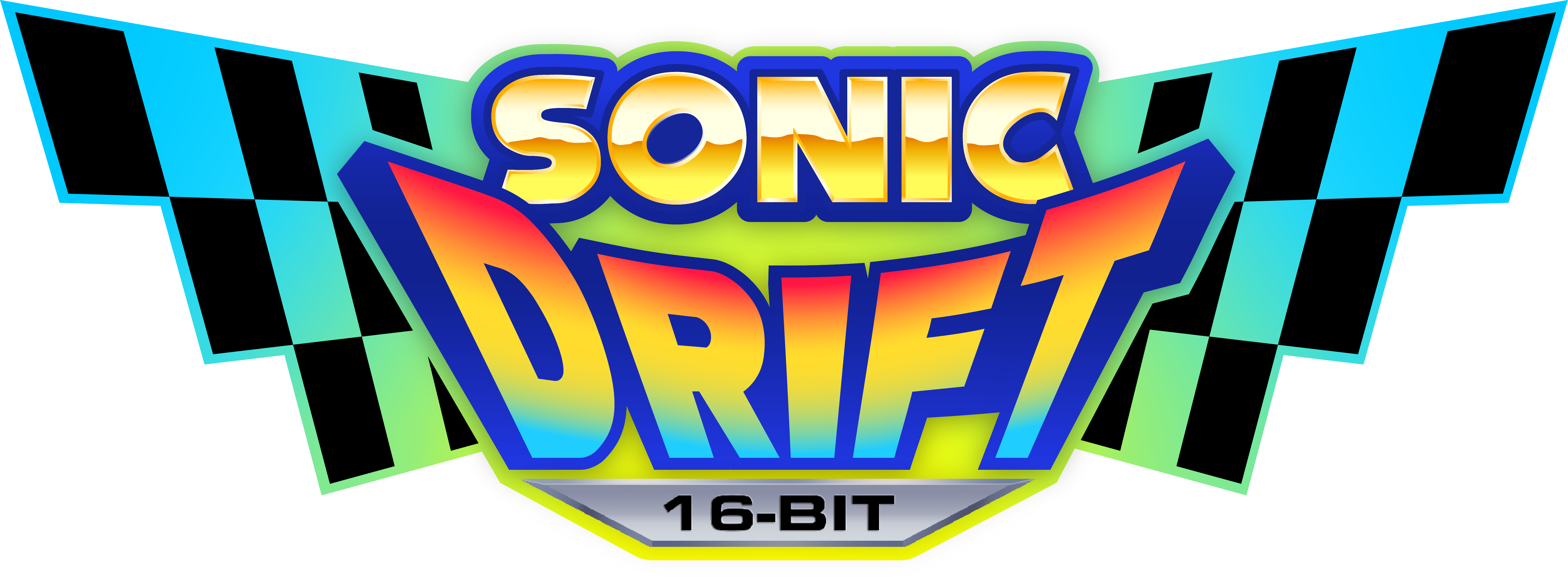 The Sonic Triple Trouble 16-bit fan remake has been released, Page 2