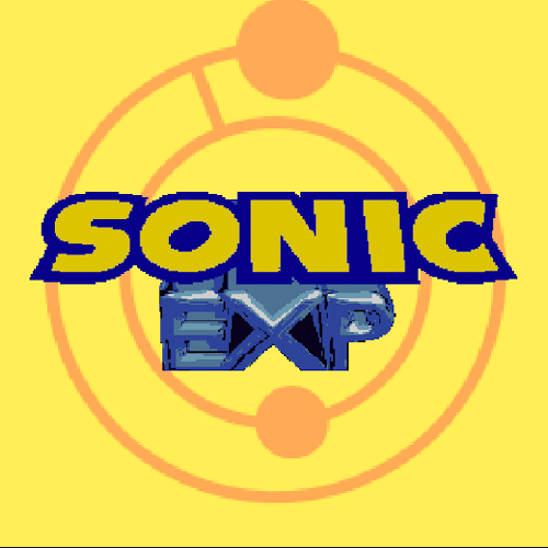 Top HTML5 games tagged sonic 