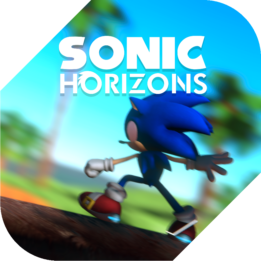 SAGE 2022 - Demo - Sonic Horizons image