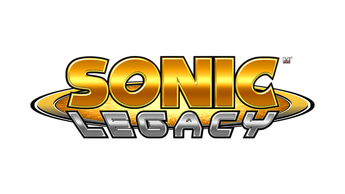 Sonic Legacy Sage 2019 demo (Old and Canceled project) Sonic Fan Games HQ