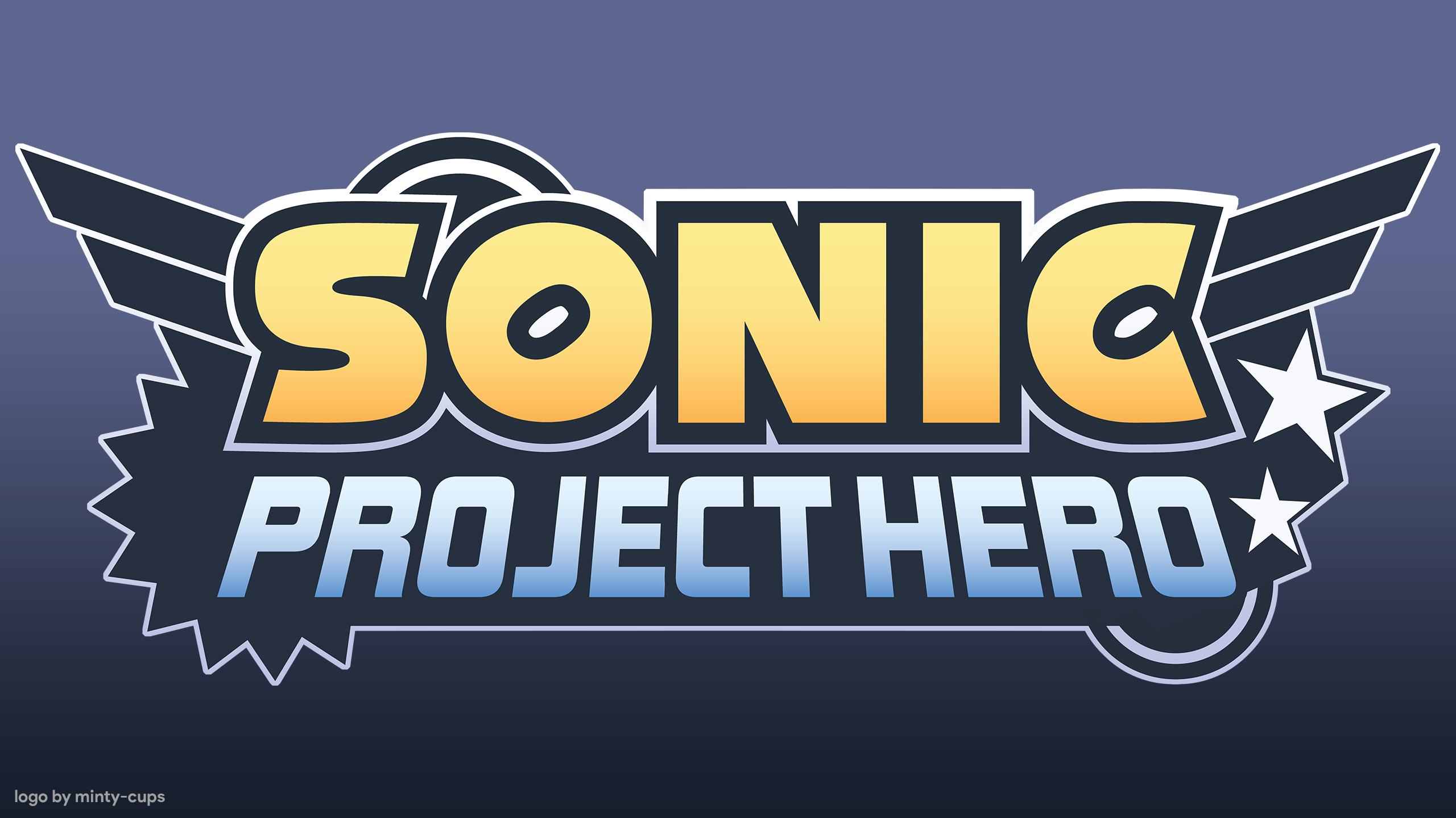 Play Sonic Heroes Classic Game Online