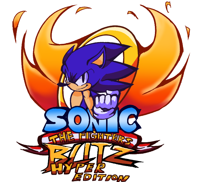 Pixilart - Darkspine sonic by Sonic-Gamer