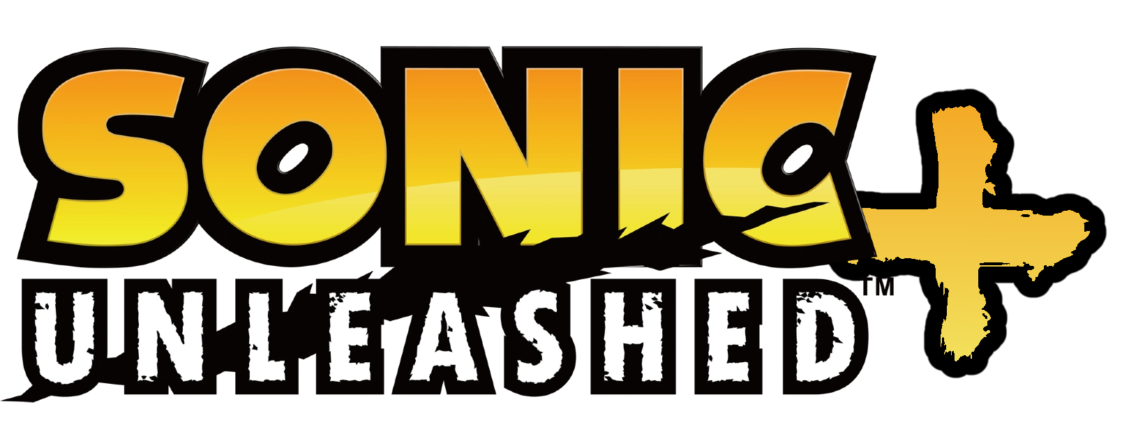 Dark sonic ☆ in 2023  Sonic unleashed, Game sonic, Sonic the hedgehog