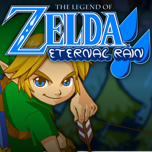 Download Zelda Link Photos HQ PNG Image